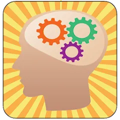 Взломанная Quiz of Knowledge Game  [МОД Много монет]