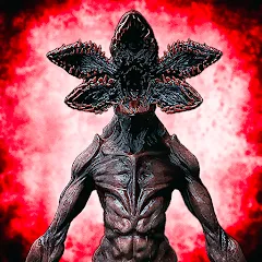 Взлом Antarctica 88: Survival Horror  [МОД Меню]