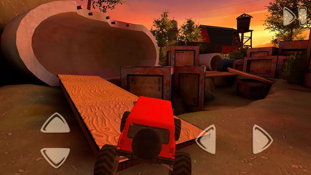 Horror Tale 1: Kidnapper (Хоррор Тейл) [МОД Много монет] Screenshot 5