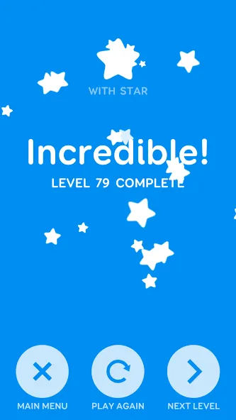 Clocks Game (Клокс Гейм) [МОД Unlimited Money] Screenshot 5