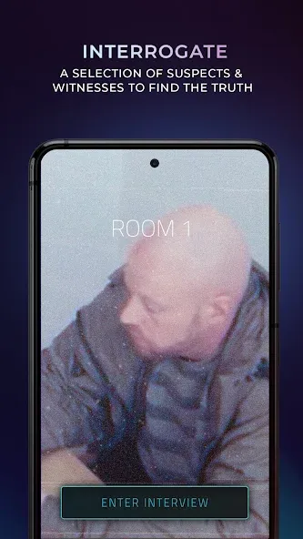 Scriptic: Interactive Dramas (Скриптик) [МОД Бесконечные монеты] Screenshot 4