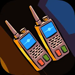 Взлом Unsolved Case (Ансолвд Кейс)  [МОД Unlocked]