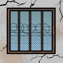 Взлом Тест на зека 2020  [МОД Unlimited Money]