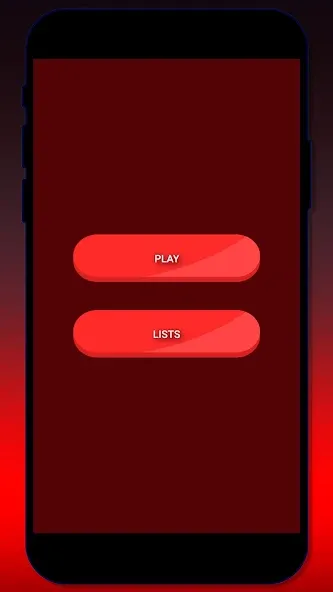 Forfeit: roulette [МОД Menu] Screenshot 5