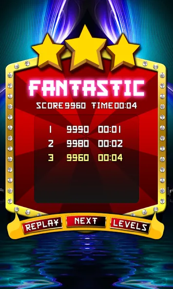 Mahjong Legend [МОД Бесконечные деньги] Screenshot 4