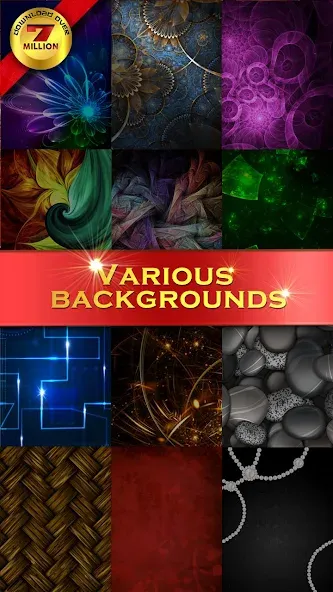 Mahjong Master [МОД Много денег] Screenshot 4