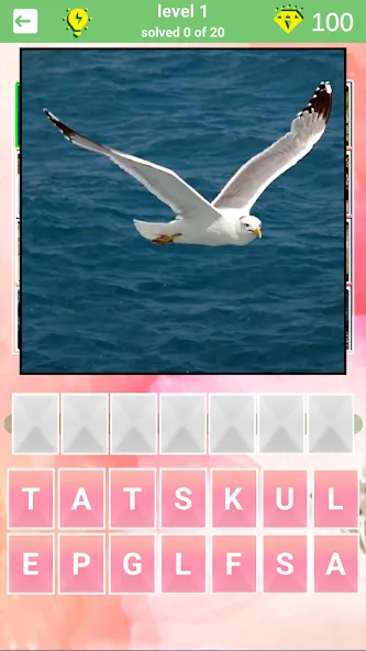 800 words (Восемьсот) [МОД Menu] Screenshot 4