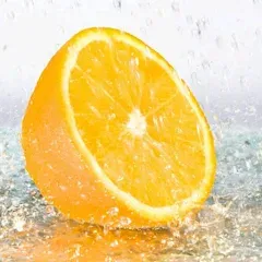 Скачать взлом 800 words (Восемьсот)  [МОД Menu]