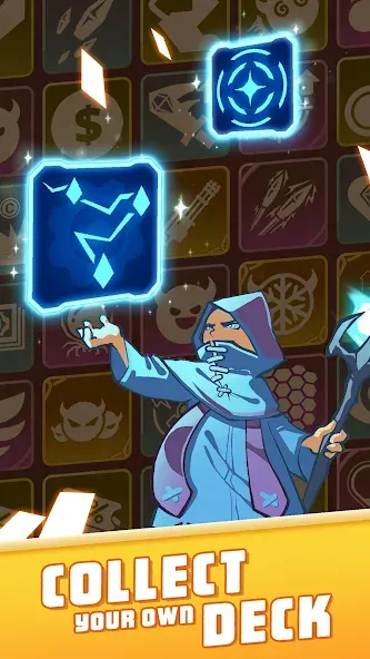 Empire Kingdom: Idle Premium (Импайр Кингдом Идл Премиум) [МОД Mega Pack] Screenshot 4