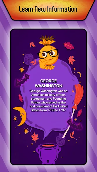 Online Hangman Word Game (Онлайн игра в слова Висельник) [МОД Unlocked] Screenshot 2