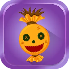 Взлом Online Hangman Word Game (Онлайн игра в слова Висельник)  [МОД Unlocked]