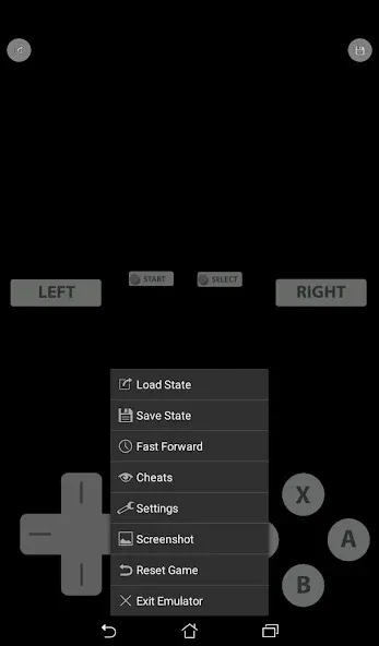 EmuBox - All in one emulator (ЭмуБокс) [МОД Много денег] Screenshot 2