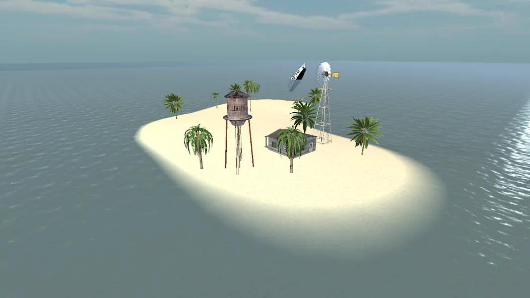 Mind In Despair - Horror Game (Майнд Ин Деспэр) [МОД Много денег] Screenshot 2