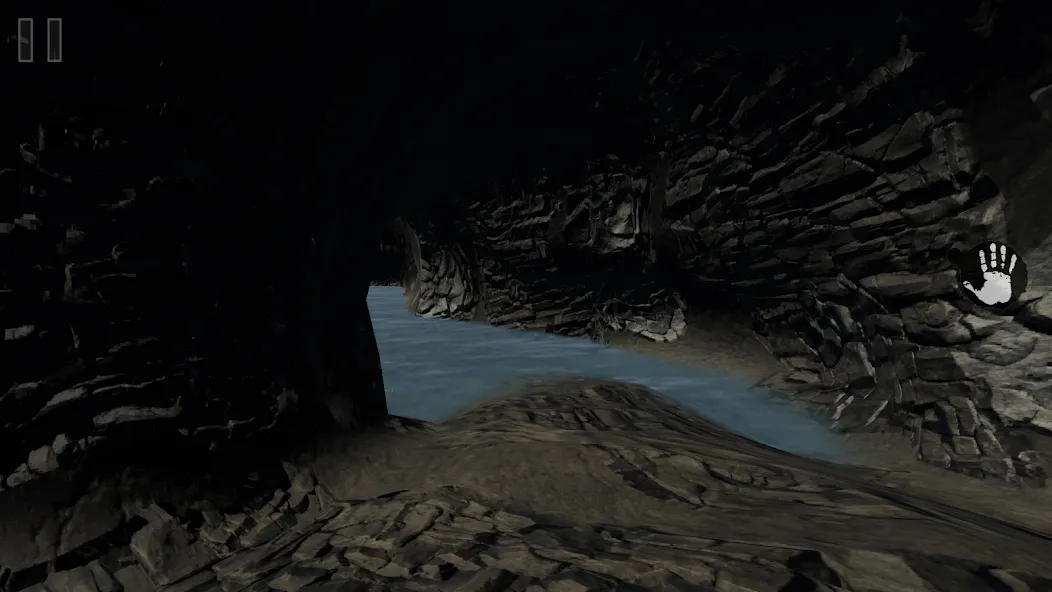 Mind In Despair - Horror Game (Майнд Ин Деспэр) [МОД Много денег] Screenshot 3