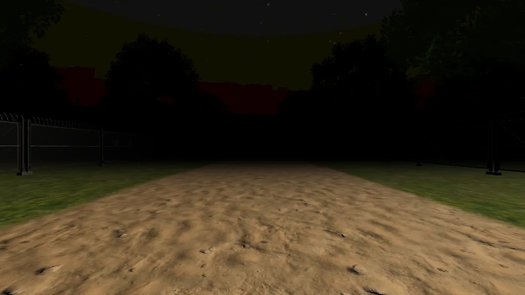 Mind In Despair - Horror Game (Майнд Ин Деспэр) [МОД Много денег] Screenshot 4