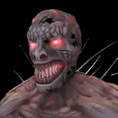 Взломанная Mind In Despair - Horror Game (Майнд Ин Деспэр)  [МОД Много денег]