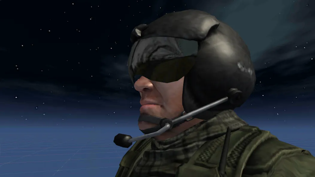 Parkour Saga (Паркур Сага) [МОД Бесконечные деньги] Screenshot 5