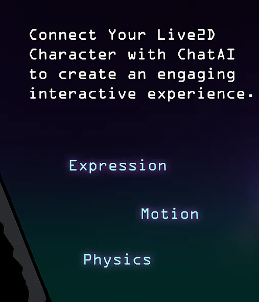 Naibusy - AI Power (Наибуси) [МОД Unlocked] Screenshot 3