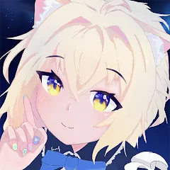 Скачать взлом Naibusy - AI Power (Наибуси)  [МОД Unlocked]