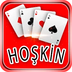 Скачать взломанную Hoşkin  [МОД Бесконечные деньги]