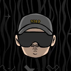 Скачать взломанную BizarrApp (БизаррАпп)  [МОД Все открыто]