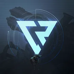 Скачать взломанную Project Entropy (Энтропия 2099)  [МОД Menu]