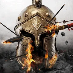 Скачать взлом Epic Age (Эпик Эйдж)  [МОД Все открыто]