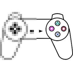 Взлом ePSXe openGL Plugin (еПСКСе оупенГЛ Плагин)  [МОД Unlocked]