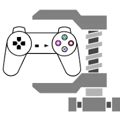 Взломанная ePSXe sevenzip Plugin (еПСКси сэвензип Плагин)  [МОД Меню]