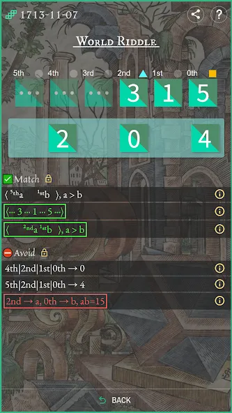 125034 (сто двадцать пять тысяч тридцать четыре) [МОД Много монет] Screenshot 1
