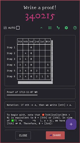 125034 (сто двадцать пять тысяч тридцать четыре) [МОД Много монет] Screenshot 2
