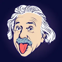 Скачать взлом Erudite: Trivia Game & Quiz (Эрудит)  [МОД Unlimited Money]