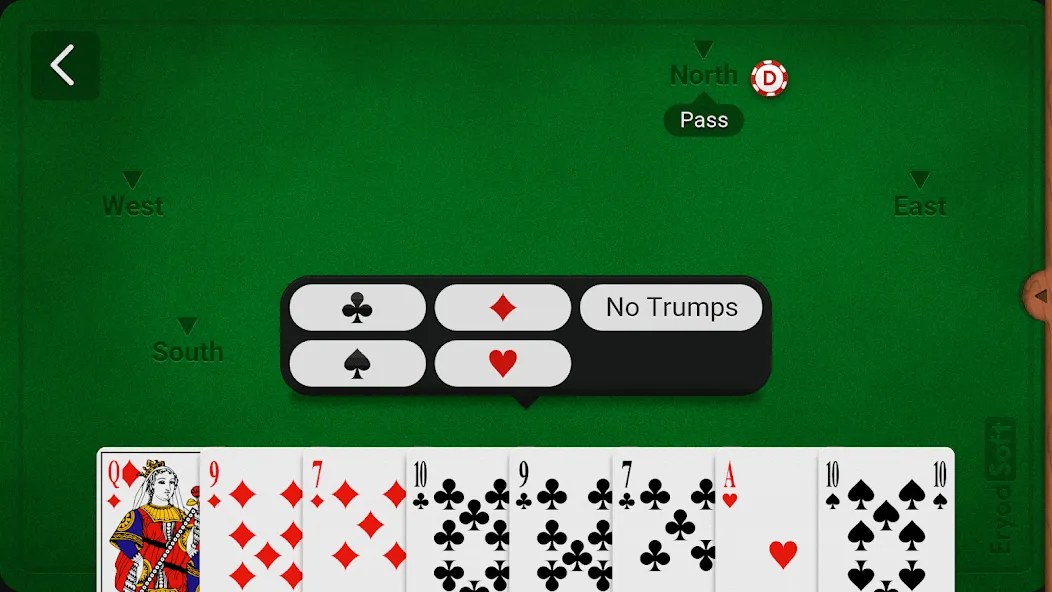 Manille (Манила) [МОД Unlocked] Screenshot 4