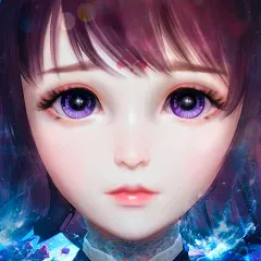 Скачать взломанную Fox Legends (Фокс Легенды)  [МОД Unlocked]