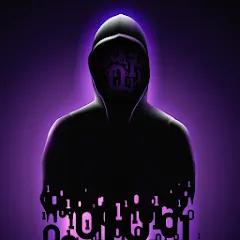 Взлом Duskwood - Detective Story (Дасквуд)  [МОД Меню]