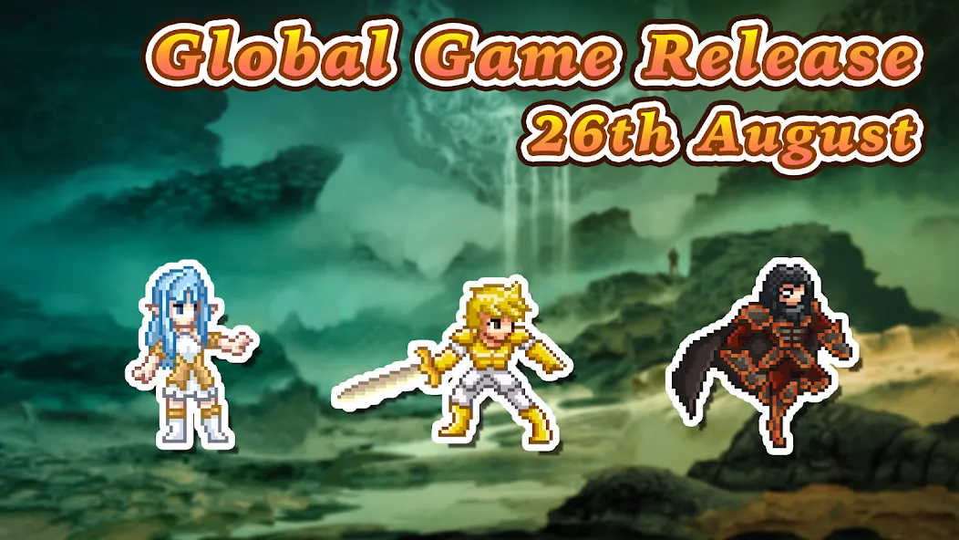 World Rumble - 4X Strategy War (Ворлд Рамбл) [МОД Бесконечные деньги] Screenshot 1