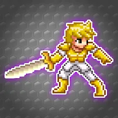 Взлом World Rumble - 4X Strategy War (Ворлд Рамбл)  [МОД Бесконечные деньги]