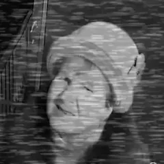 Взлом 5 nights at russian apartment  [МОД Бесконечные деньги]