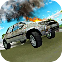 Взломанная Voyage 3: Outlaw  [МОД Menu]