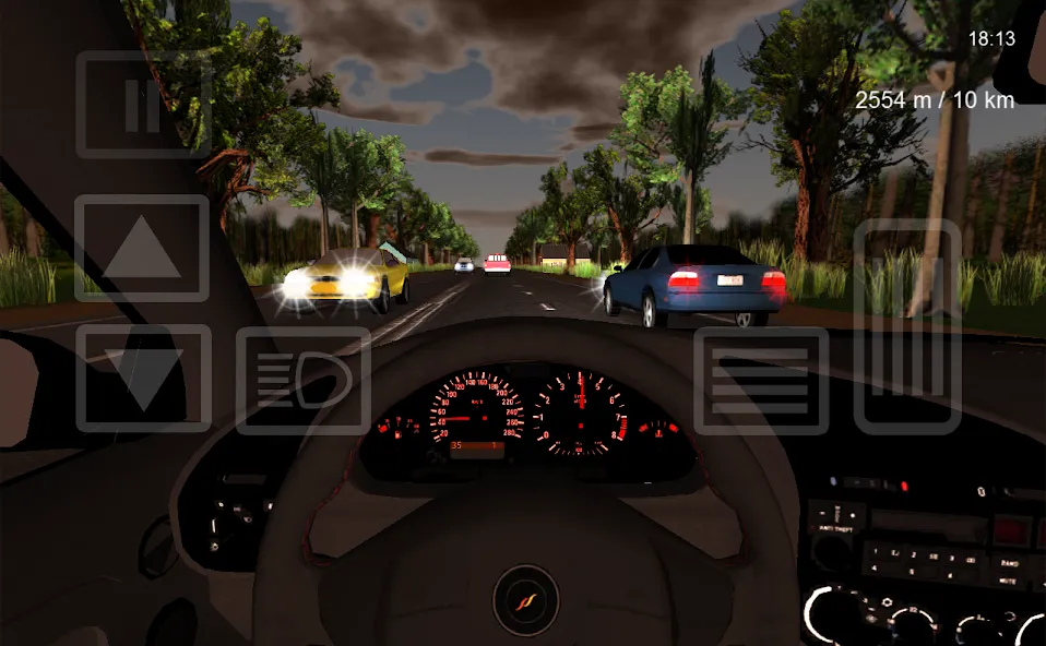 Voyage: Eurasia Roads [МОД Бесконечные монеты] Screenshot 1
