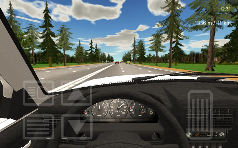 Voyage: Eurasia Roads [МОД Бесконечные монеты] Screenshot 3