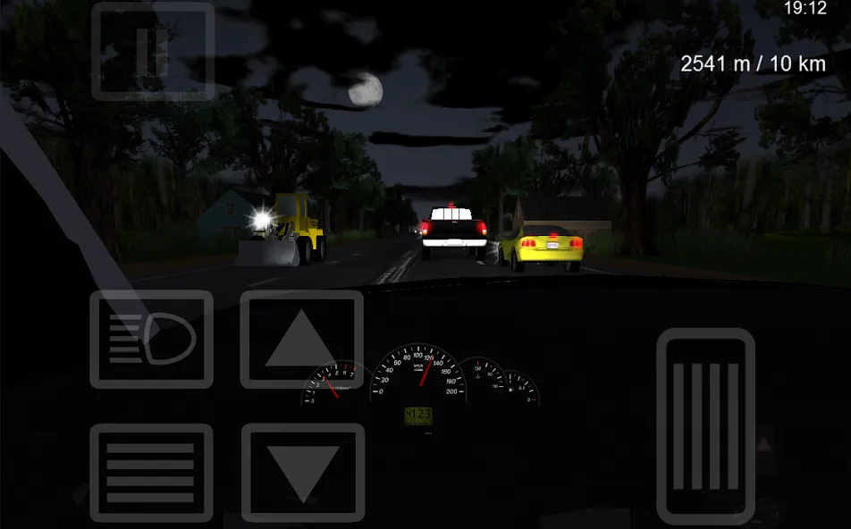 Voyage: Eurasia Roads [МОД Бесконечные монеты] Screenshot 4