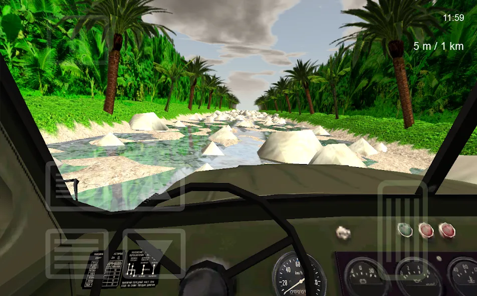 Voyage: Eurasia Roads [МОД Бесконечные монеты] Screenshot 5