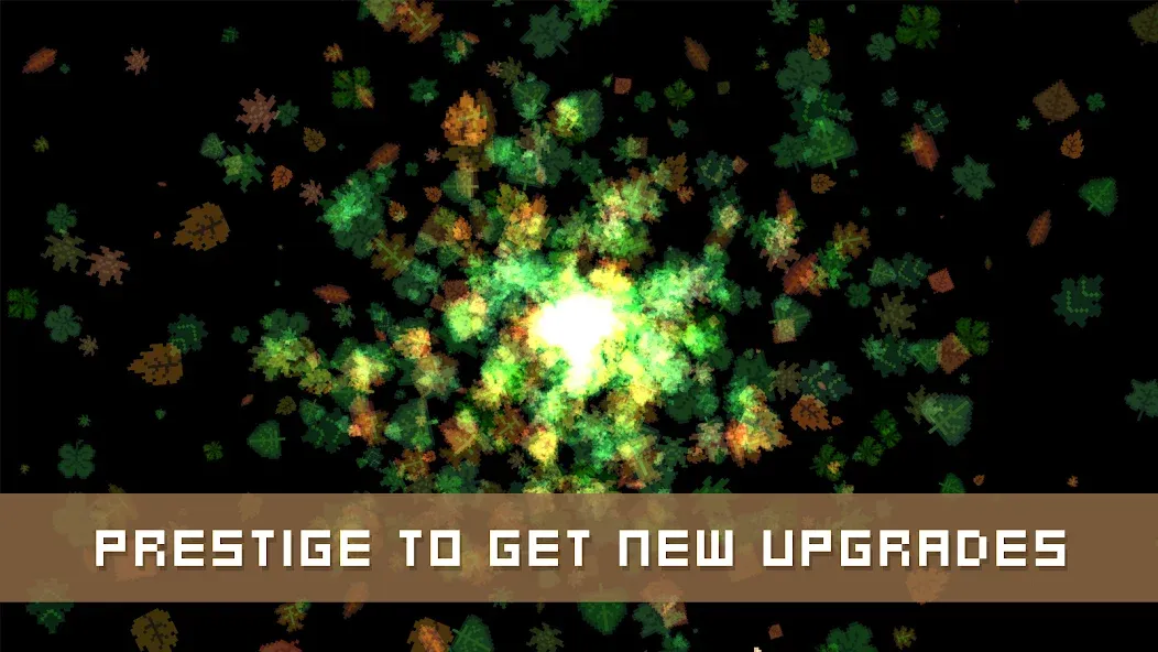 Leaf Blower Revolution Idle (Лиф Блоуэр Революшн Айдл) [МОД Unlocked] Screenshot 3