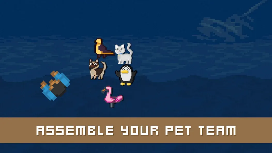 Leaf Blower Revolution Idle (Лиф Блоуэр Революшн Айдл) [МОД Unlocked] Screenshot 4