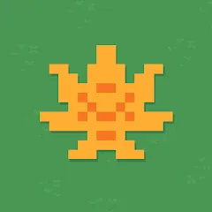 Взломанная Leaf Blower Revolution Idle (Лиф Блоуэр Революшн Айдл)  [МОД Unlocked]