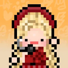 Взлом Monthly Entertainment (Монтли Энтертейнмент)  [МОД Меню]