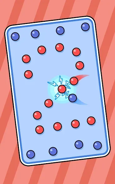 Duel Masters: Player Challenge (Мини Батл) [МОД Бесконечные деньги] Screenshot 1