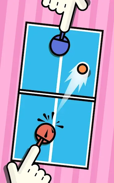 Duel Masters: Player Challenge (Мини Батл) [МОД Бесконечные деньги] Screenshot 3