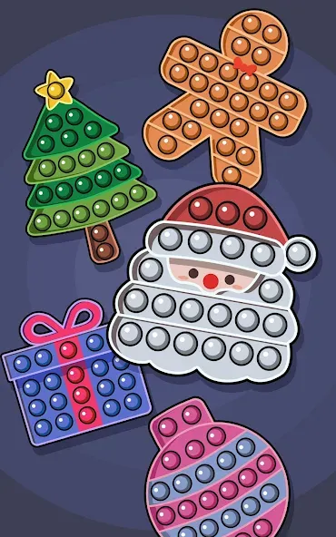 Duel Masters: Player Challenge (Мини Батл) [МОД Бесконечные деньги] Screenshot 4